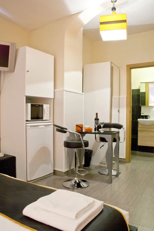 Hostal Oxum - photo 14