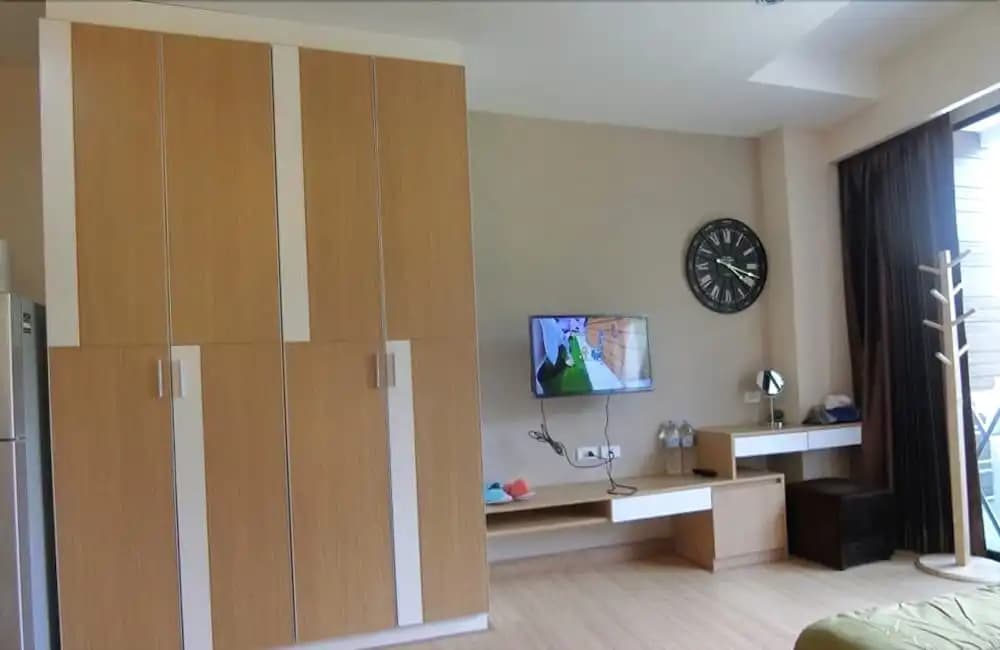 The Naithorn Condo Unit 401 - photo 4
