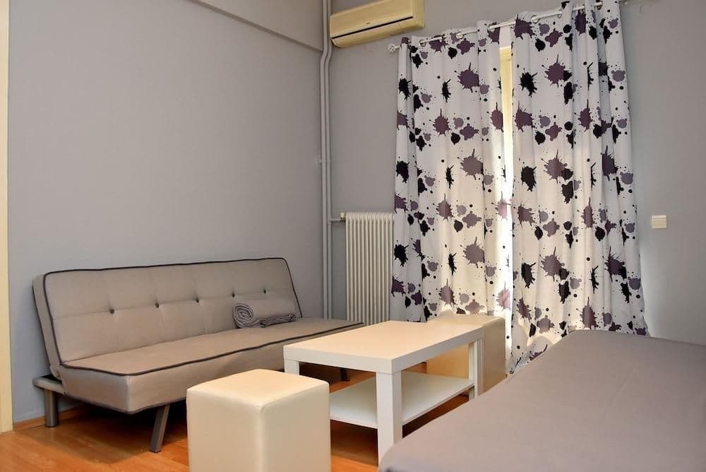 Smart Location - photo 6