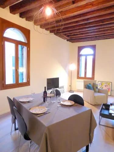 Ca' Neldo - photo 23
