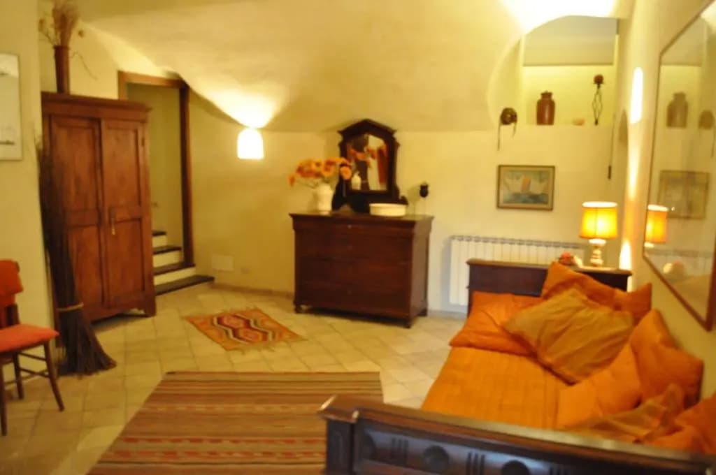 Onofrio Flat - photo 4