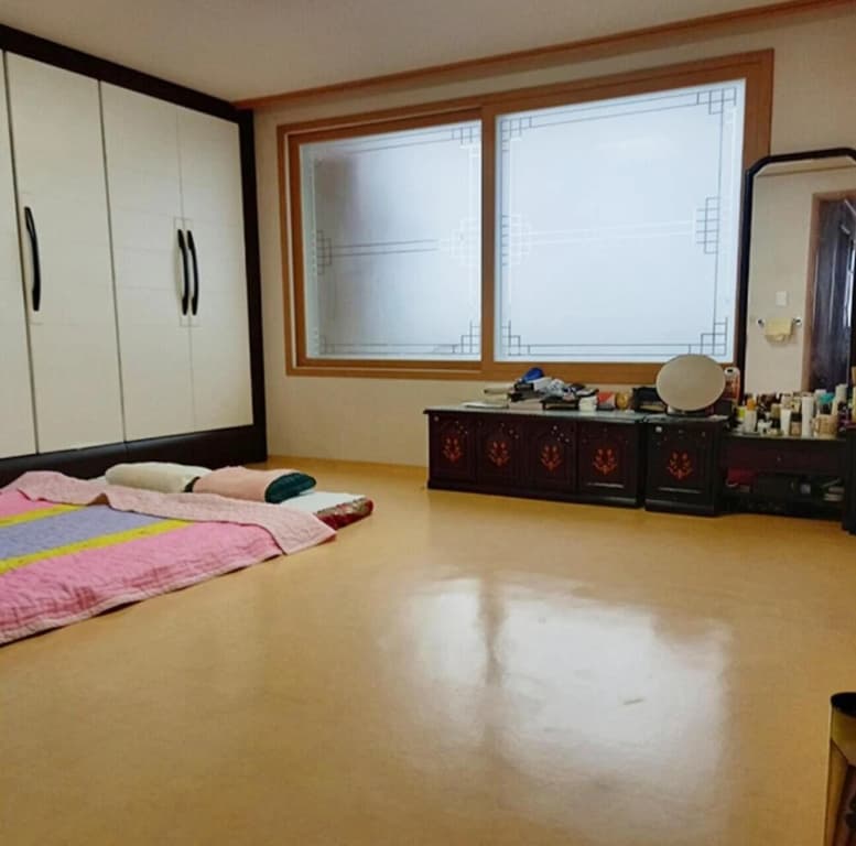 Dongdaemun Ko-stay House - photo 8