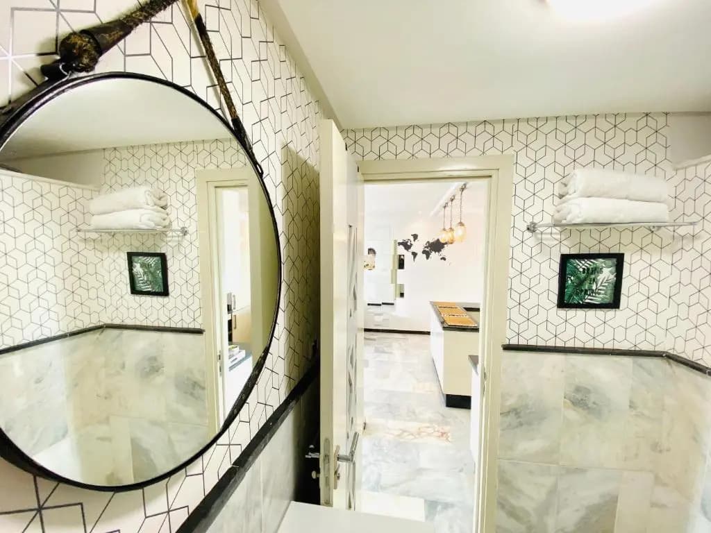 AiM HOUSE - photo 8