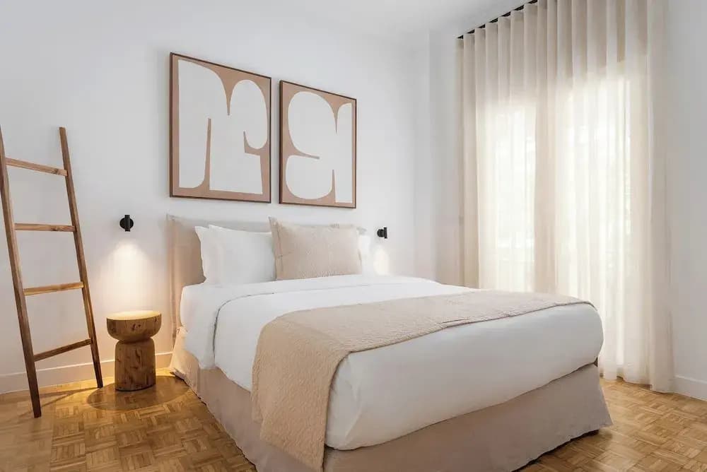 Kolonaki Athena Residence by Fineline - photo 6