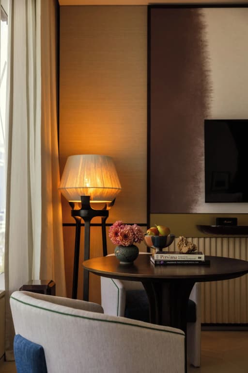 Rosewood Doha - photo 23