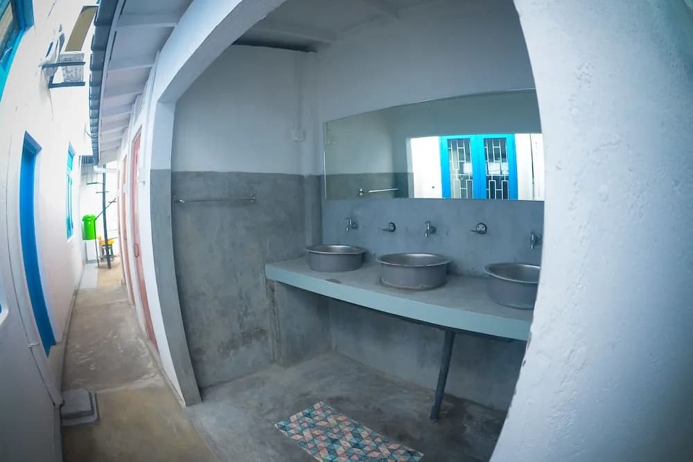 Groove House - photo 11