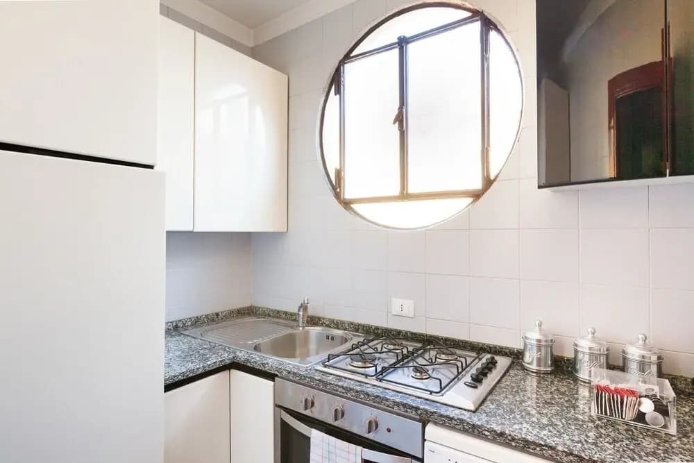 easyhomes - Corso Vercelli - photo 10