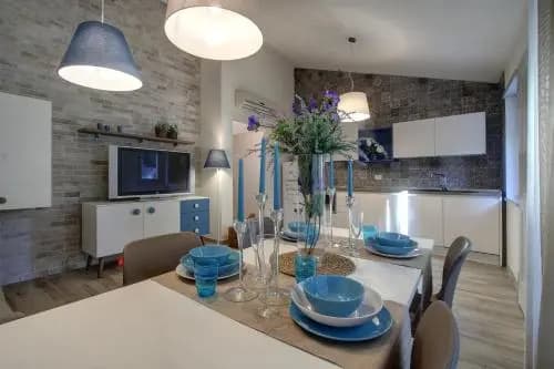 Faenza Elegant - photo 11