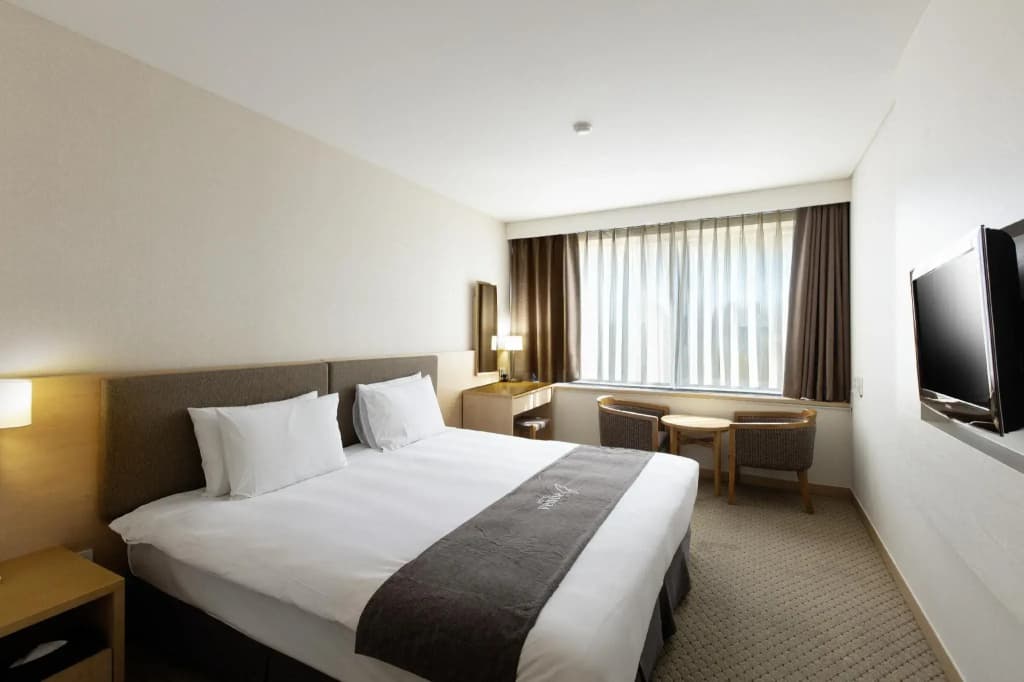 Hotel Venue G - photo 6