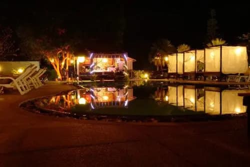 Utopia House Phangan - photo 17