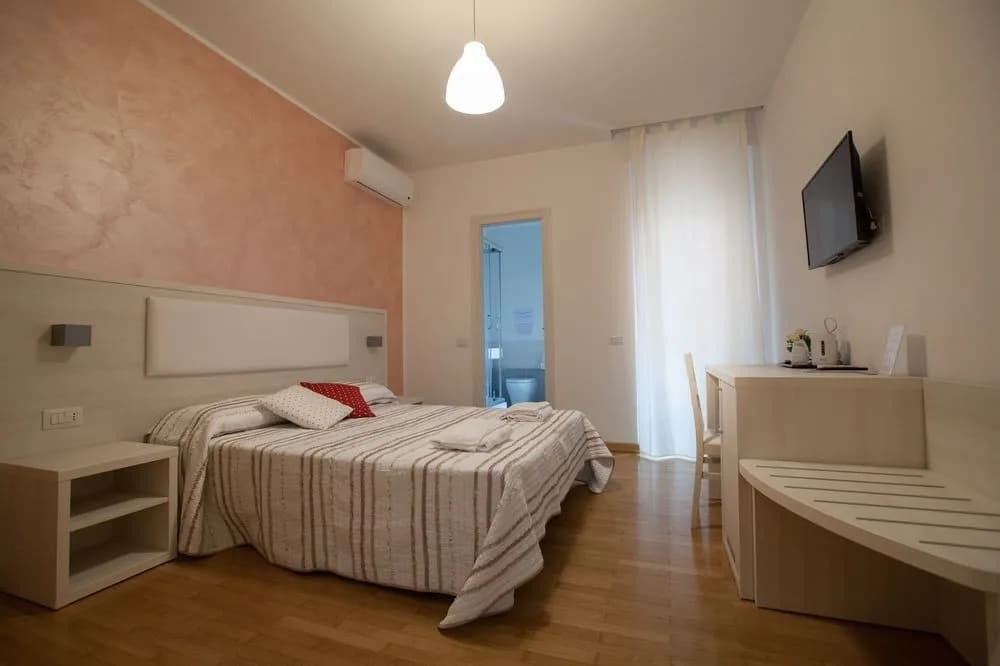 Capone Al Vaticano - photo 17