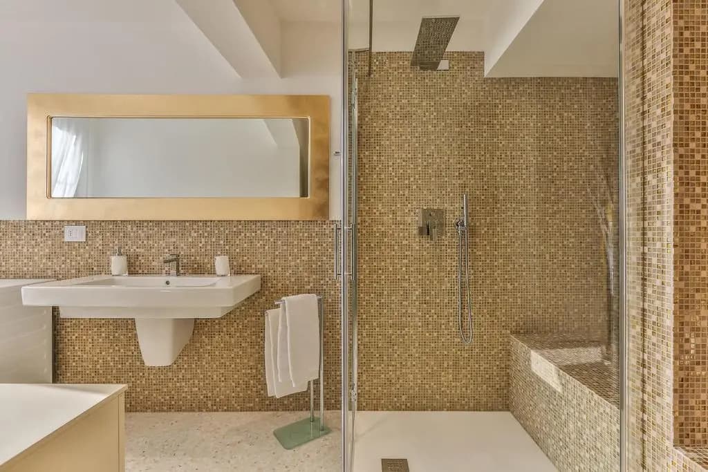 Ca' Rossini 1 Apartment - photo 8