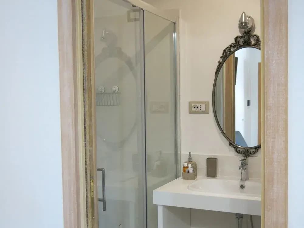 Guest House Maison 6 - photo 8