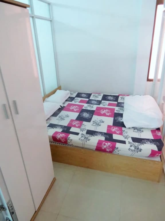 PacknGo Danang Hostel - photo 7