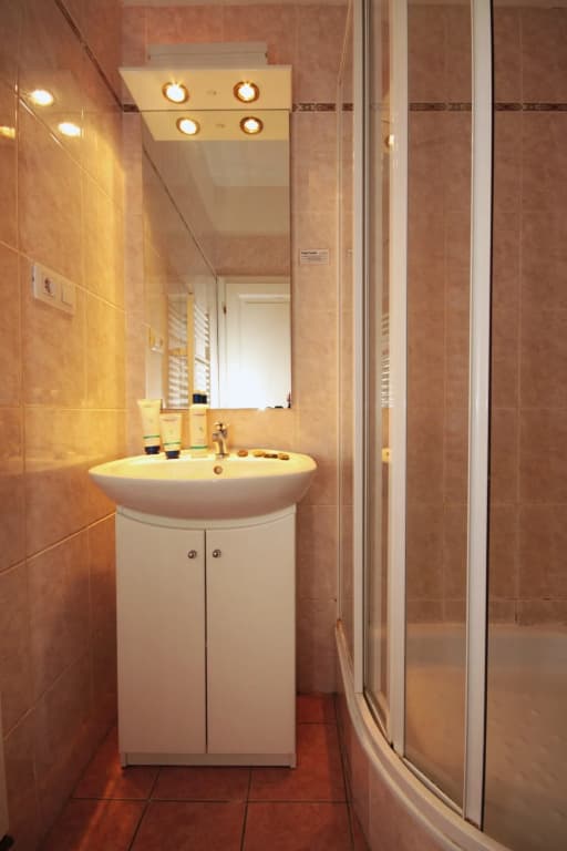 V lesicku residence - photo 6