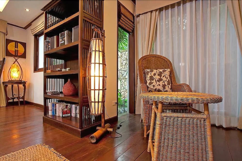 Baan Tawan - photo 10
