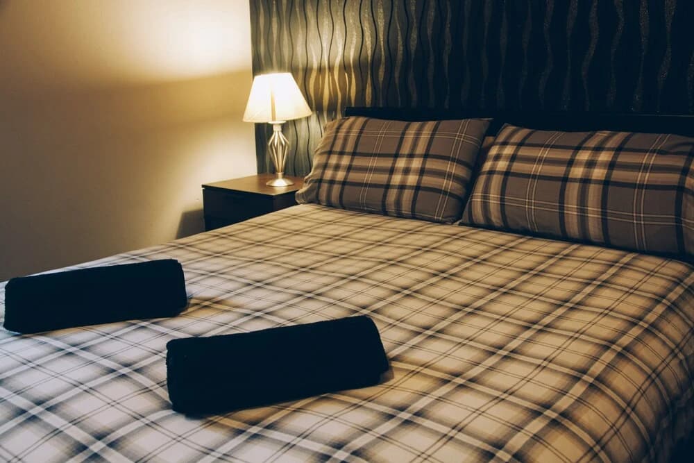 Belford Hostel - photo 6