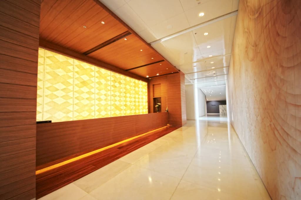 Vivanta New Delhi, Dwarka - photo 14