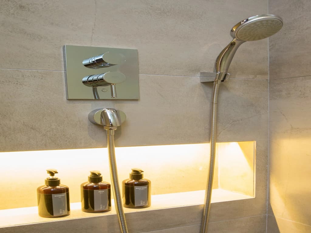 Hotel Soulhada - photo 10