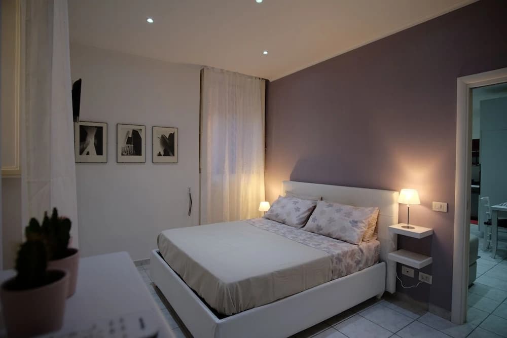 Casa di Lidia - photo 6