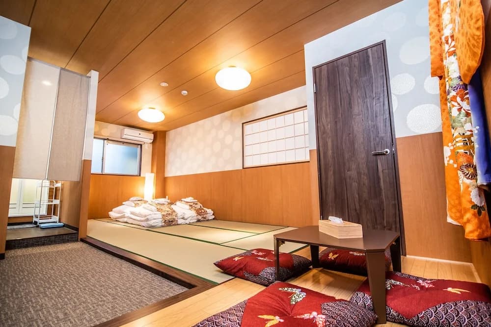 Kujira Vip - photo 4