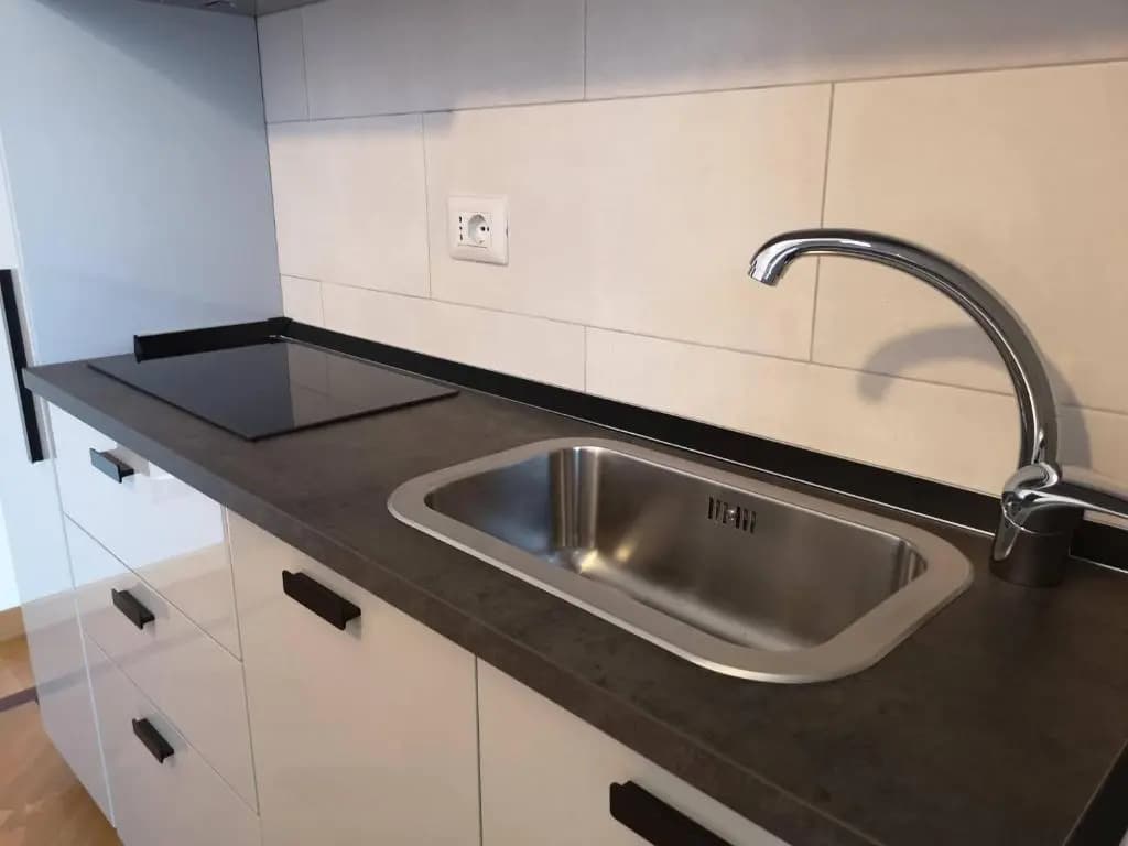 Pergolesi Apartments - photo 15