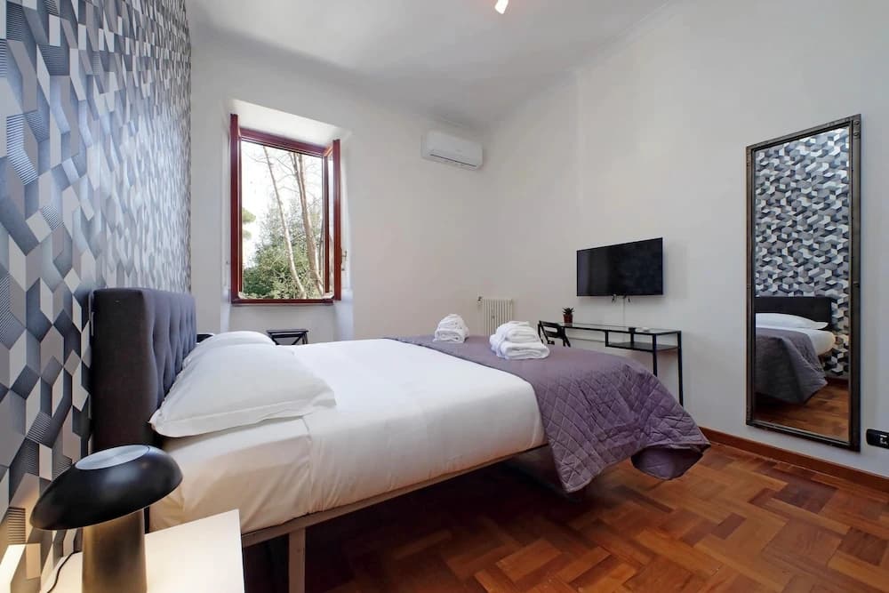 4bnb - Donatello Apartment - photo 2