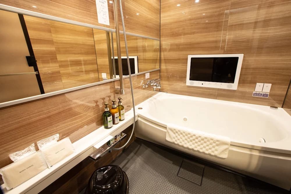Hotel Pasela Living - photo 8