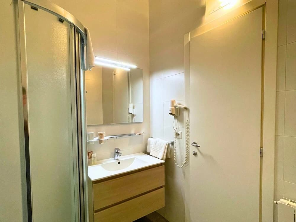 Navigli Suites - photo 12