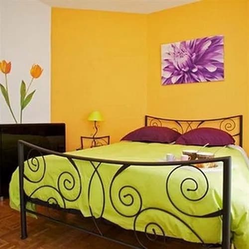 Apartment Silvia - photo 4