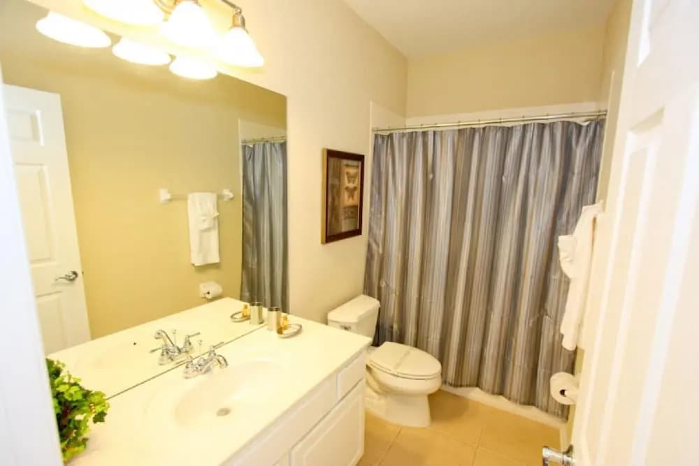 4845 Vista Cay - photo 8