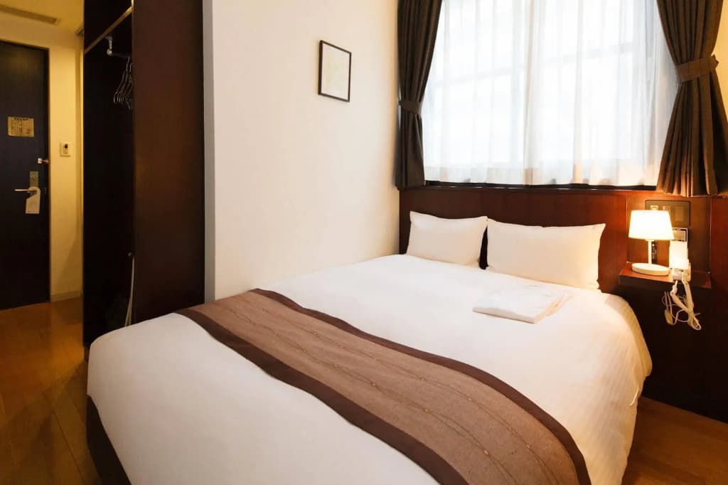 Arietta Hotel and Trattoria - photo 4