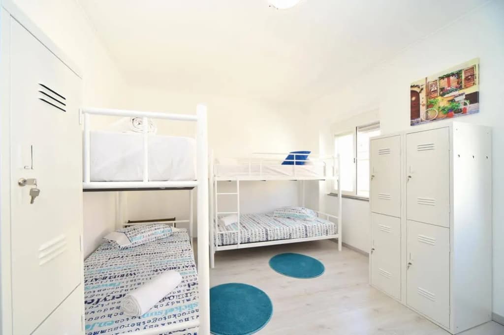 Star Hostel - photo 3