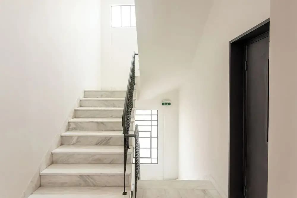 KLEO by Zoia Living - photo 13
