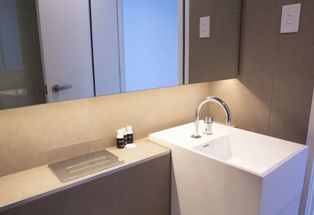 BHB Apartment in the Clouds - photo 6