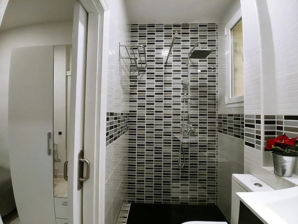 Luxury Flat Embajadores - photo 7