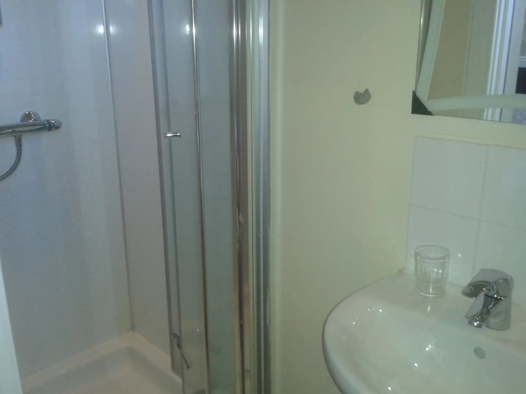 Capital House - photo 7