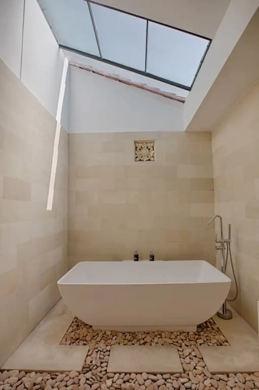 Villa Arus - photo 9