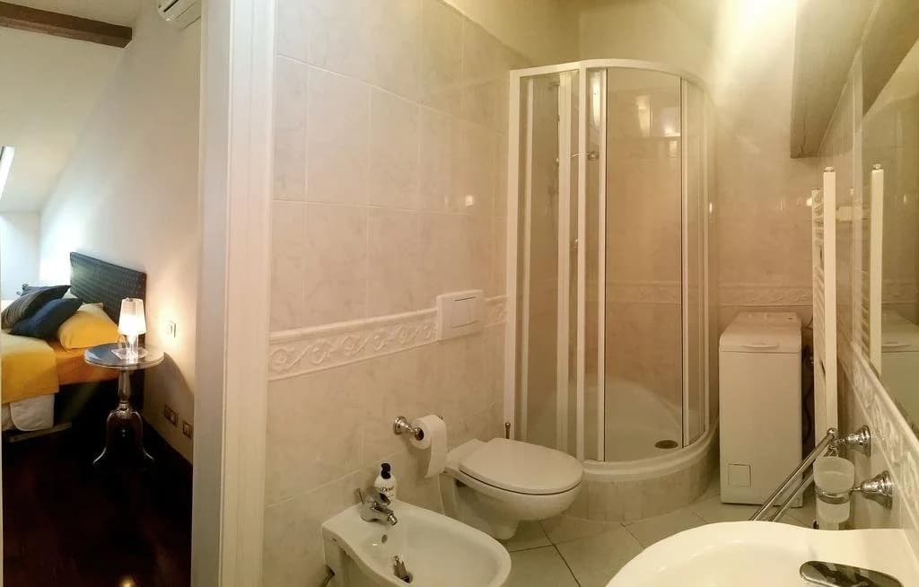 Residence Dusni 6 - photo 13