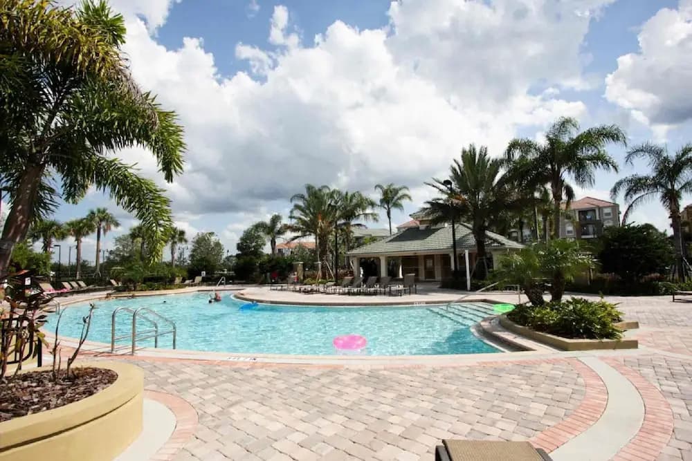 4114 Vista Cay - photo 11