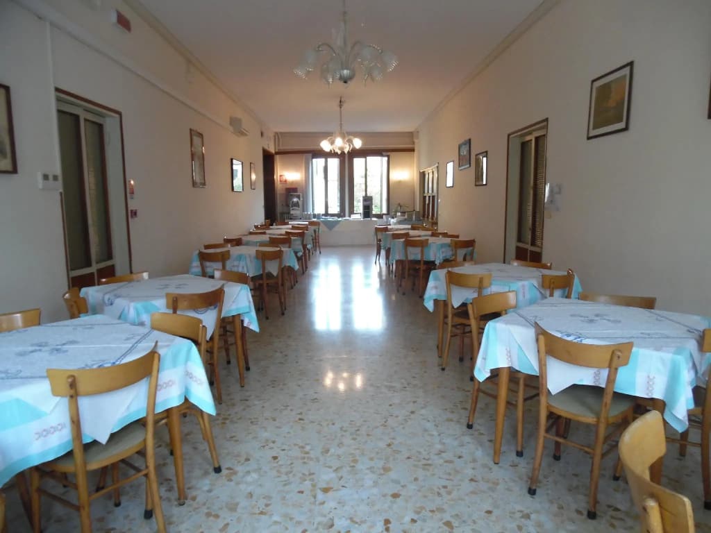 Casa Caburlotto - photo 15