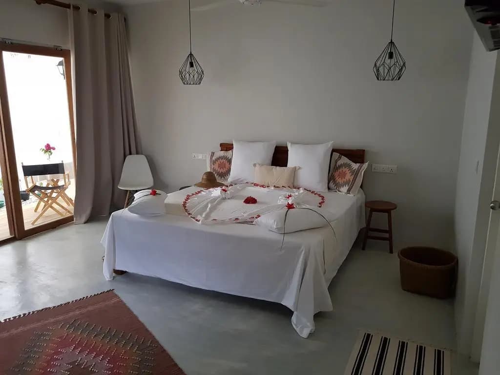 Coco Villa - photo 5