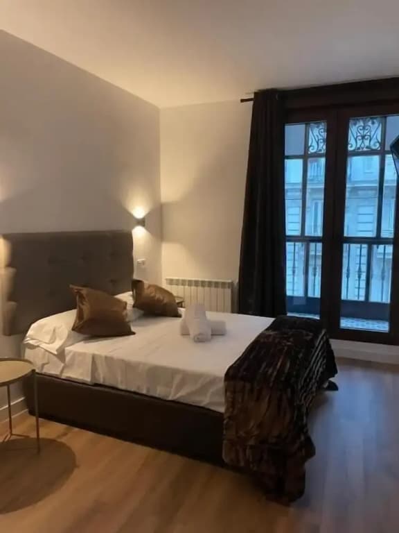 Hostal Arenal Madrid - photo 7