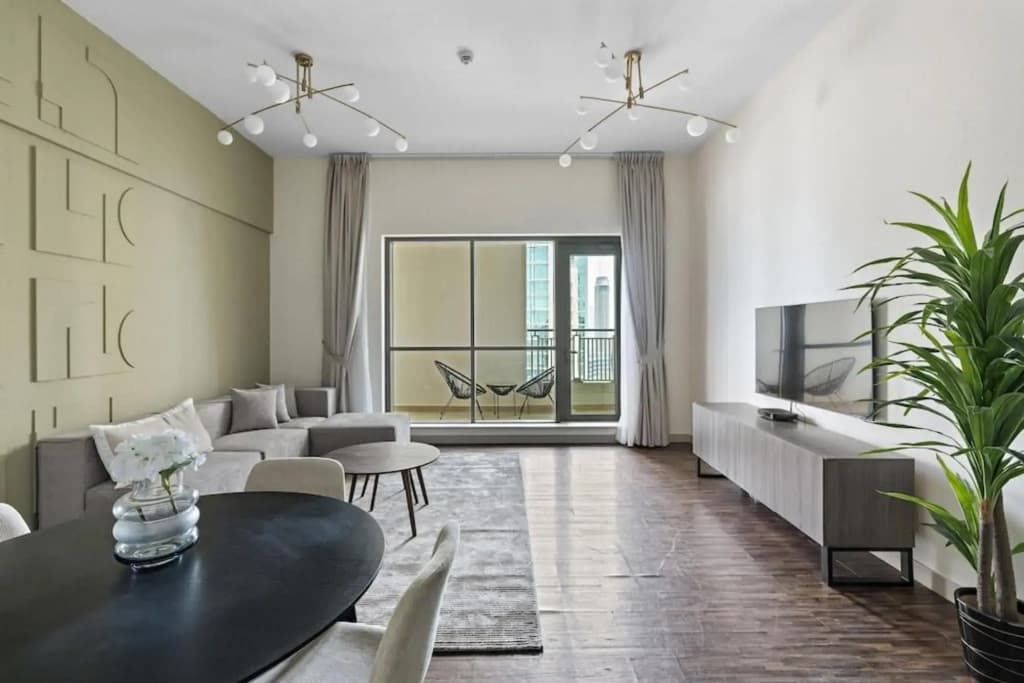 Silkhaus BLVD Central - photo 1