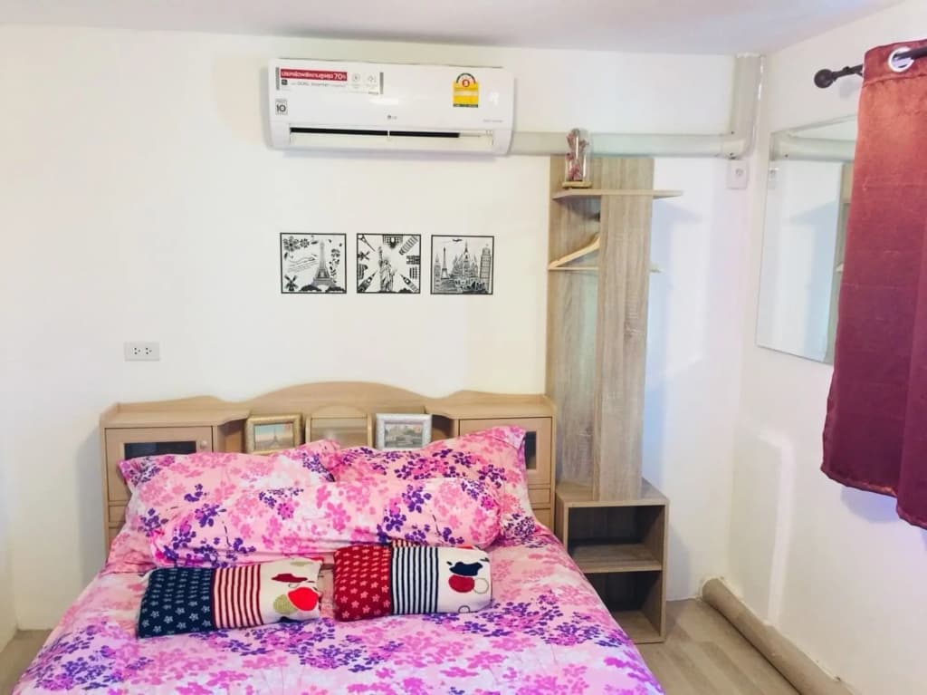 Interpartie Hotel - Adults Only - Hostel - photo 2