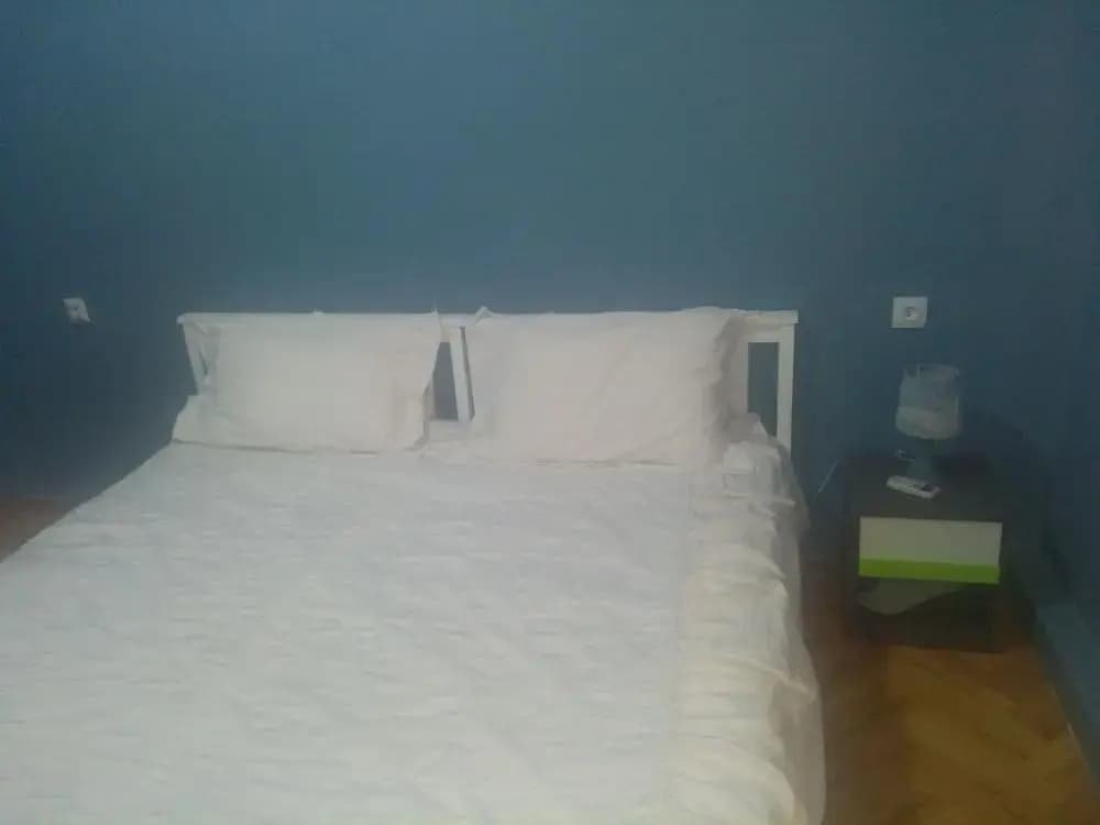 Mia B&B Old Tbilisi - photo 4