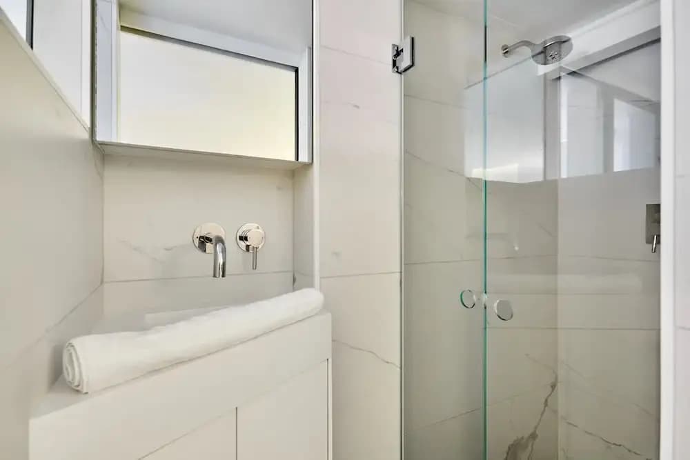 Charming Duplex Loft - Paris City Center - photo 6