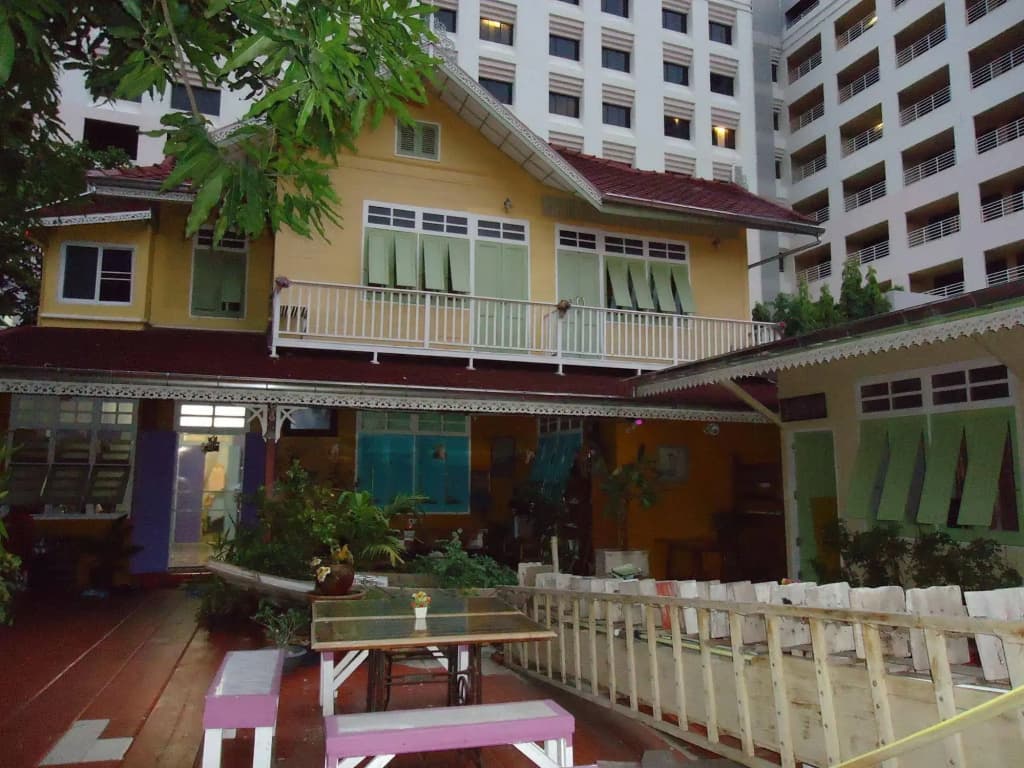 Panida Suite - photo 15