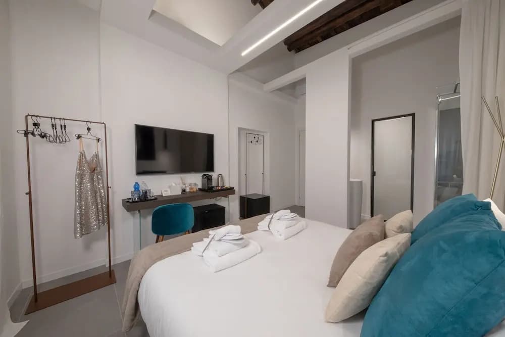 Argentina Suites Inn - photo 35