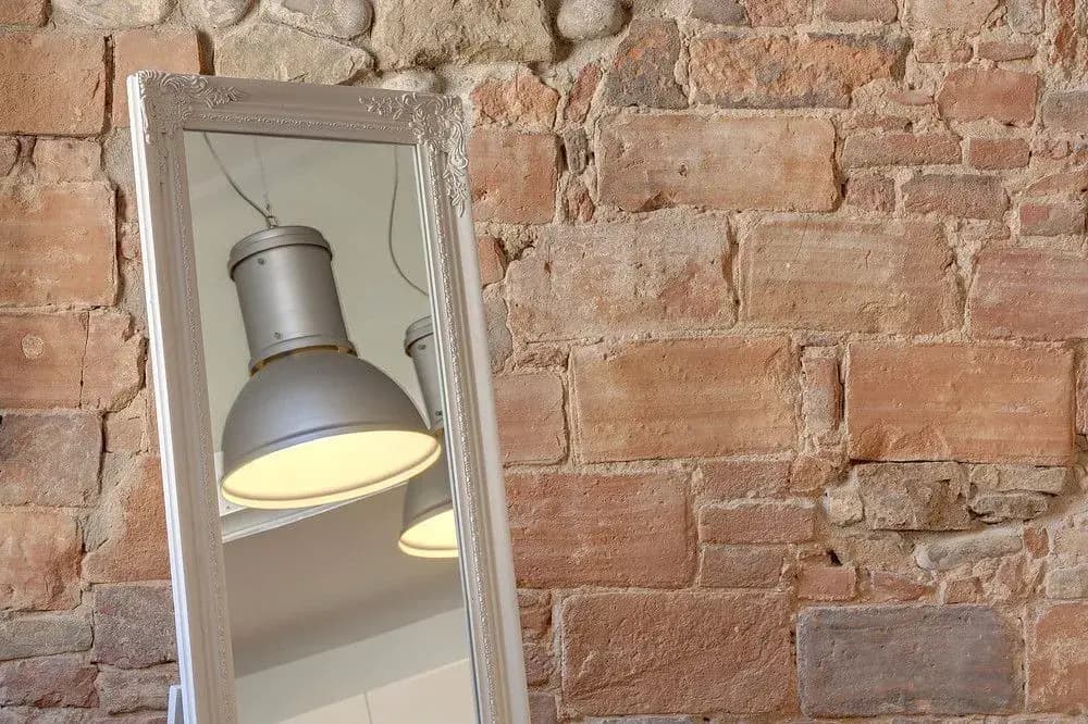 Toscanella Apartment - photo 16